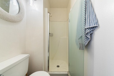 Lake House Mid-Week Specials!, , on  in California - Lakehouse Vacation Rental - Lake Home for rent on LakeHouseVacations.com