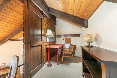 Lake House Mid-Week Specials!, , on  in California - Lakehouse Vacation Rental - Lake Home for rent on LakeHouseVacations.com
