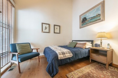 Lake House Mid-Week Specials!, , on  in California - Lakehouse Vacation Rental - Lake Home for rent on LakeHouseVacations.com