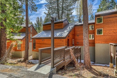 Lake House Mid-Week Specials!, , on  in California - Lakehouse Vacation Rental - Lake Home for rent on LakeHouseVacations.com