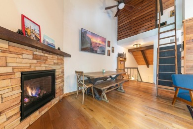 Lake House Mid-Week Specials!, , on  in California - Lakehouse Vacation Rental - Lake Home for rent on LakeHouseVacations.com