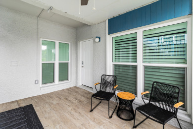 Lake House Coastal Comfort at Madeira Beach Yacht Club #175A, , on  in Florida - Lakehouse Vacation Rental - Lake Home for rent on LakeHouseVacations.com