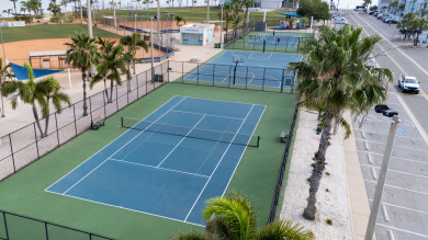 Lake House Coastal Comfort at Madeira Beach Yacht Club #175A, , on  in Florida - Lakehouse Vacation Rental - Lake Home for rent on LakeHouseVacations.com