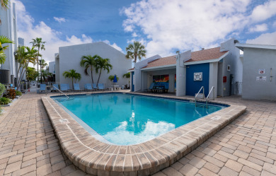 Lake House Coastal Comfort at Madeira Beach Yacht Club #175A, , on  in Florida - Lakehouse Vacation Rental - Lake Home for rent on LakeHouseVacations.com