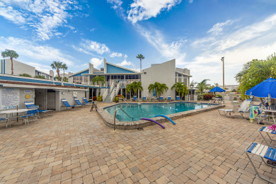 Lake House Coastal Comfort at Madeira Beach Yacht Club #175A, , on  in Florida - Lakehouse Vacation Rental - Lake Home for rent on LakeHouseVacations.com