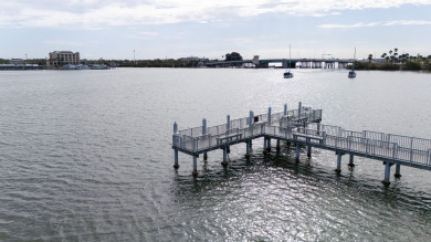 Lake House Coastal Comfort at Madeira Beach Yacht Club #175A, , on  in Florida - Lakehouse Vacation Rental - Lake Home for rent on LakeHouseVacations.com