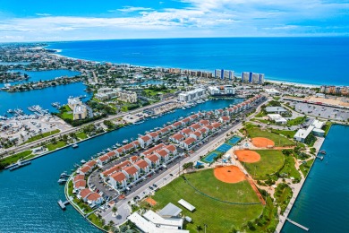 Lake House Coastal Comfort at Madeira Beach Yacht Club #175A, , on  in Florida - Lakehouse Vacation Rental - Lake Home for rent on LakeHouseVacations.com