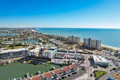 Lake House Coastal Comfort at Madeira Beach Yacht Club #175A, , on  in Florida - Lakehouse Vacation Rental - Lake Home for rent on LakeHouseVacations.com