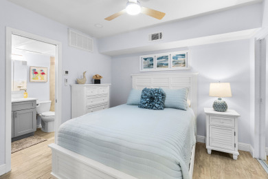 Lake House Coastal Comfort at Madeira Beach Yacht Club #175A, , on  in Florida - Lakehouse Vacation Rental - Lake Home for rent on LakeHouseVacations.com