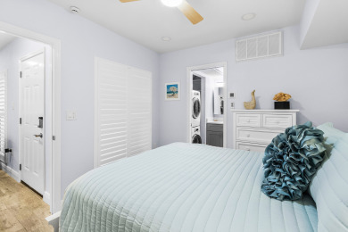 Lake House Coastal Comfort at Madeira Beach Yacht Club #175A, , on  in Florida - Lakehouse Vacation Rental - Lake Home for rent on LakeHouseVacations.com