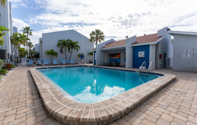Lake House Coastal Comfort at Madeira Beach Yacht Club #175A, , on  in Florida - Lakehouse Vacation Rental - Lake Home for rent on LakeHouseVacations.com