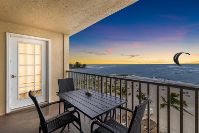 Lake House Beach Front 3 Bedroom - Beach Place #507, , on  in Florida - Lakehouse Vacation Rental - Lake Home for rent on LakeHouseVacations.com