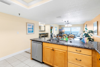 Lake House Beach Front 3 Bedroom - Beach Place #507, , on  in Florida - Lakehouse Vacation Rental - Lake Home for rent on LakeHouseVacations.com