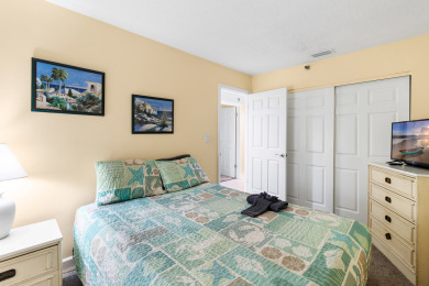 Lake House Beach Front 3 Bedroom - Beach Place #507, , on  in Florida - Lakehouse Vacation Rental - Lake Home for rent on LakeHouseVacations.com