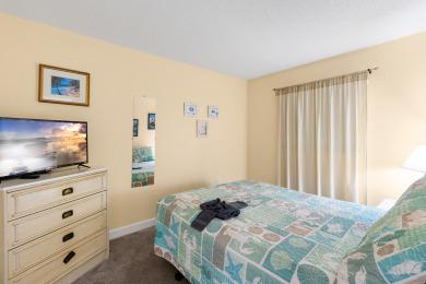 Lake House Beach Front 3 Bedroom - Beach Place #507, , on  in Florida - Lakehouse Vacation Rental - Lake Home for rent on LakeHouseVacations.com