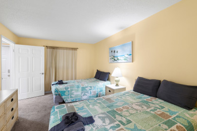Lake House Beach Front 3 Bedroom - Beach Place #507, , on  in Florida - Lakehouse Vacation Rental - Lake Home for rent on LakeHouseVacations.com