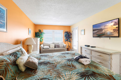 Lake House Beach Front 3 Bedroom - Beach Place #507, , on  in Florida - Lakehouse Vacation Rental - Lake Home for rent on LakeHouseVacations.com
