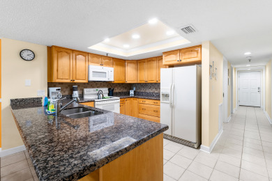 Lake House Beach Front 3 Bedroom - Beach Place #507, , on  in Florida - Lakehouse Vacation Rental - Lake Home for rent on LakeHouseVacations.com