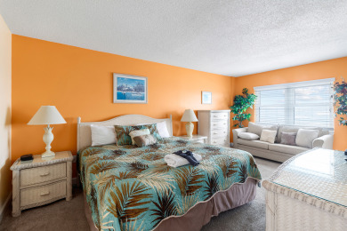 Lake House Beach Front 3 Bedroom - Beach Place #507, , on  in Florida - Lakehouse Vacation Rental - Lake Home for rent on LakeHouseVacations.com