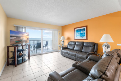 Lake House Beach Front 3 Bedroom - Beach Place #507, , on  in Florida - Lakehouse Vacation Rental - Lake Home for rent on LakeHouseVacations.com