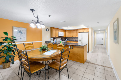 Lake House Beach Front 3 Bedroom - Beach Place #507, , on  in Florida - Lakehouse Vacation Rental - Lake Home for rent on LakeHouseVacations.com