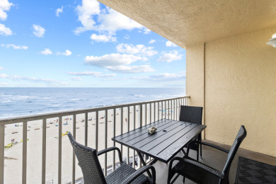 Lake House Beach Front 3 Bedroom - Beach Place #507, , on  in Florida - Lakehouse Vacation Rental - Lake Home for rent on LakeHouseVacations.com