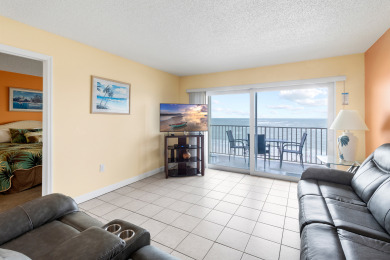 Lake House Beach Front 3 Bedroom - Beach Place #507, , on  in Florida - Lakehouse Vacation Rental - Lake Home for rent on LakeHouseVacations.com