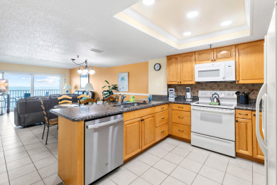 Lake House Beach Front 3 Bedroom - Beach Place #507, , on  in Florida - Lakehouse Vacation Rental - Lake Home for rent on LakeHouseVacations.com