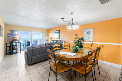 Lake House Beach Front 3 Bedroom - Beach Place #507, , on  in Florida - Lakehouse Vacation Rental - Lake Home for rent on LakeHouseVacations.com