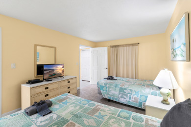 Lake House Beach Front 3 Bedroom - Beach Place #507, , on  in Florida - Lakehouse Vacation Rental - Lake Home for rent on LakeHouseVacations.com