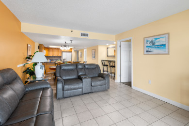 Lake House Beach Front 3 Bedroom - Beach Place #507, , on  in Florida - Lakehouse Vacation Rental - Lake Home for rent on LakeHouseVacations.com
