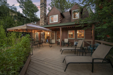 Lake House NEW Lakefront (Location, about the cabin, game room, and more!), , on  in California - Lakehouse Vacation Rental - Lake Home for rent on LakeHouseVacations.com