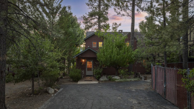 Lake House NEW Lakefront (Location, about the cabin, game room, and more!), , on  in California - Lakehouse Vacation Rental - Lake Home for rent on LakeHouseVacations.com