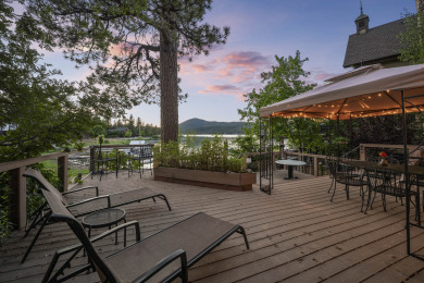 Lake House NEW Lakefront (Location, about the cabin, game room, and more!), , on  in California - Lakehouse Vacation Rental - Lake Home for rent on LakeHouseVacations.com