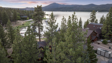 Lake House NEW Lakefront (Location, about the cabin, game room, and more!), , on  in California - Lakehouse Vacation Rental - Lake Home for rent on LakeHouseVacations.com
