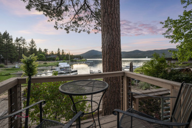 Lake House NEW Lakefront (Location, about the cabin, game room, and more!), , on  in California - Lakehouse Vacation Rental - Lake Home for rent on LakeHouseVacations.com