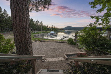 Lake House NEW Lakefront (Location, about the cabin, game room, and more!), , on  in California - Lakehouse Vacation Rental - Lake Home for rent on LakeHouseVacations.com