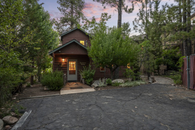 Lake House NEW Lakefront (Location, about the cabin, game room, and more!), , on  in California - Lakehouse Vacation Rental - Lake Home for rent on LakeHouseVacations.com