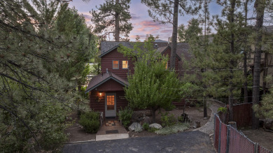 Lake House NEW Lakefront (Location, about the cabin, game room, and more!), , on  in California - Lakehouse Vacation Rental - Lake Home for rent on LakeHouseVacations.com