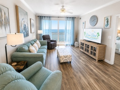 Lake House Legacy Tower II 704 Overlooks the Beautiful Gulf, , on  in Mississippi - Lakehouse Vacation Rental - Lake Home for rent on LakeHouseVacations.com