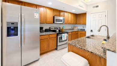 Lake House Legacy Tower II 704 Overlooks the Beautiful Gulf, , on  in Mississippi - Lakehouse Vacation Rental - Lake Home for rent on LakeHouseVacations.com