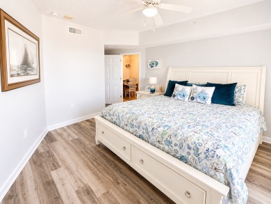 Lake House Legacy Tower II 704 Overlooks the Beautiful Gulf, , on  in Mississippi - Lakehouse Vacation Rental - Lake Home for rent on LakeHouseVacations.com