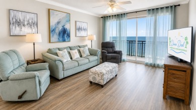Lake House Legacy Tower II 704 Overlooks the Beautiful Gulf, , on  in Mississippi - Lakehouse Vacation Rental - Lake Home for rent on LakeHouseVacations.com