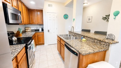Lake House Legacy Tower II 704 Overlooks the Beautiful Gulf, , on  in Mississippi - Lakehouse Vacation Rental - Lake Home for rent on LakeHouseVacations.com