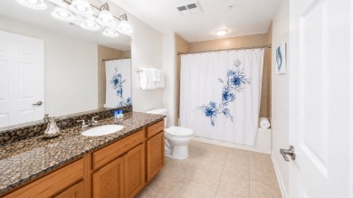 Lake House Legacy Tower II 704 Overlooks the Beautiful Gulf, , on  in Mississippi - Lakehouse Vacation Rental - Lake Home for rent on LakeHouseVacations.com