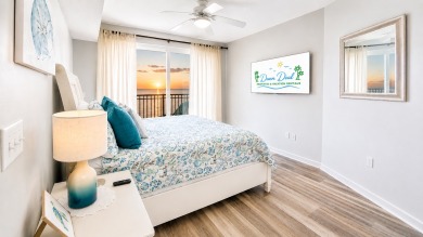 Lake House Legacy Tower II 704 Overlooks the Beautiful Gulf, , on  in Mississippi - Lakehouse Vacation Rental - Lake Home for rent on LakeHouseVacations.com