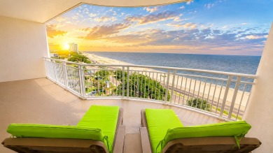 Lake House Legacy Tower II 704 Overlooks the Beautiful Gulf, , on  in Mississippi - Lakehouse Vacation Rental - Lake Home for rent on LakeHouseVacations.com