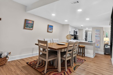 Lake House Surf Court 56 - New to Rental Market &amp Completely Remodeled June 2026, , on  in South Carolina - Lakehouse Vacation Rental - Lake Home for rent on LakeHouseVacations.com