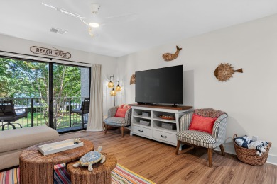 Lake House Surf Court 56 - New to Rental Market &amp Completely Remodeled June 2026, , on  in South Carolina - Lakehouse Vacation Rental - Lake Home for rent on LakeHouseVacations.com
