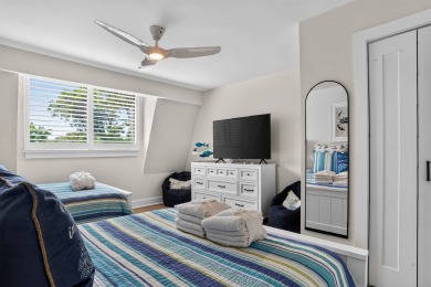 Lake House Surf Court 56 - New to Rental Market &amp Completely Remodeled June 2026, , on  in South Carolina - Lakehouse Vacation Rental - Lake Home for rent on LakeHouseVacations.com